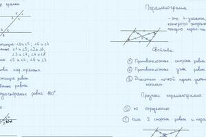 Портфолио №16 — Потапов Максим Викторович