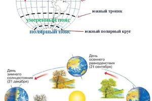 Портфолио №15 — Позднякова Юлия Дмитриевна