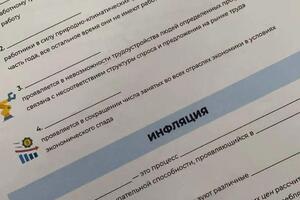 Удобные конспекты, составленные мной на основе теории от составителей ЕГЭ — Просвирова Анна Андреевна