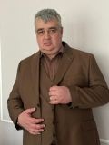 Протасов Дмитрий Николаевич — репетитор по английскому языку, французскому языку, немецкому языку, испанскому языку (Москва)