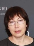 Пшеничникова Вера Вячеславовна — репетитор по обучению неврологии, фармакологии, оказанию первой помощи, общественному здоровью и здравоохранению (Москва)