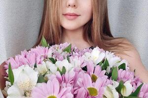 Здравствуйте. Приглашаю всех желающих от 5- 15 лет на занятия английского и китайского языков. Район:... — Путько Анастасия Андреевна