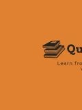 Quaranteach — репетитор по итальянскому языку, английскому языку (Москва)