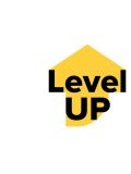 Репетиторский центр онлайн LevelUp! — репетитор по географии, английскому языку, математике, русскому языку (Москва)