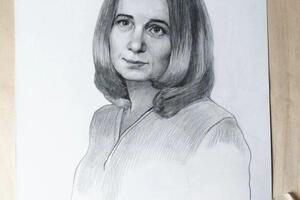  — Розанова Полина Владимировна