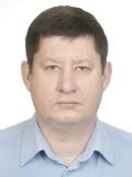 Рукавишников Александр Валентинович — репетитор по черчению, инженерии (Москва)