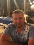 Рыженков Александр Валерьевич — репетитор по английскому языку, начальной школе (Москва)