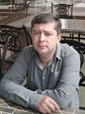 Садыков Олег Олегович — репетитор по информатике (Москва)