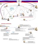 Схемы помогают увидеть общую картину — Сафонова Мария Анатольевна