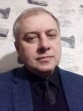 Сапранов Дмитрий Владимирович — репетитор по экономике, обществознанию, истории, философии (Москва)