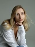 Селезнева Анна Александровна — психолог (Москва)