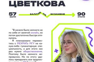 Портфолио №12 — Семидоцкий Павел Алексеевич