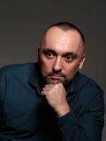 Севан Даниил Андреевич — логопед, психолог, репетитор по подготовке к школе, методикам самообразования (Москва)