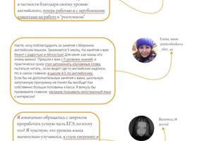 Портфолио №13 — Севостьянова Анастасия Андреевна