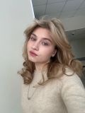 Шаповалова Ирина Александровна — репетитор по английскому языку (Москва)