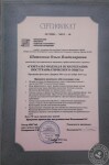 Гештальт-подход в терапии посттравматического опыта — Шатохина Ольга Владимировна