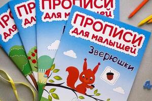 Мои книги в издательстве Феникс — Шевченко Анастасия Александровна