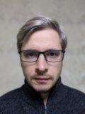 Ширкин Юрий Анатольевич — репетитор по математике, подготовке к школе, информатике, программированию (Москва)