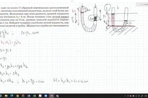 Портфолио №5 — Сидельникова Татьяна Анатольевна