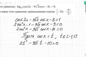 Виртуальная доска — Смешков Геннадий Павлович