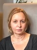 Смирнова Ирина Ивановна — логопед, репетитор по начальной школе, подготовке к школе, рки (Москва)