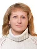 Соколова Елена Александровна — репетитор по истории, обществознанию (Москва)