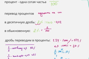 Портфолио №8 — Соловьева Владислава Вадимовна