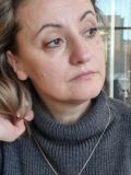 специалист Я частный — психолог (Москва)
