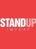 StandUp Import — (Москва)