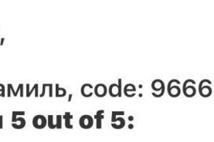 Портфолио №15 — Строилова Елизавета Александровна