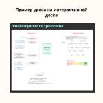 примеры материалов — Сумина Алина Ивановна