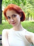 Суворова Оксана Васильевна — репетитор по литературе, английскому языку, русскому языку; рки (Москва)