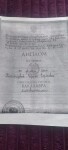 Диплом / сертификат №1 — Сысоенко Ирина Сергеевна