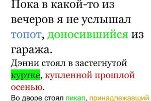 Так проходят онлайн-уроки, и не только так) — Сытин Алексей Викторович