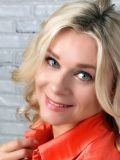 Таланина Марина Николаевна — репетитор по английскому языку, начальной школе, русскому языку, французскому языку (Москва)