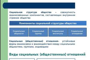 Примеры учебных материалов — Танеев Амир Маратович