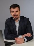 Толмачев Дмитрий Владиславович — репетитор по физике, математике, информатике, программированию (Москва)