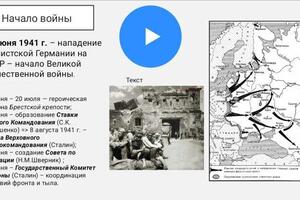 Портфолио №1 — Толстолуцкая Алина Максимовна