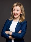 Vitalevna Botchkareva Anna — репетитор по английскому языку (Москва)