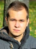 Волков Евгений Александрович — репетитор по информатике, математике, физике, программированию (Москва)