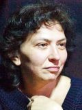 Волкова Ирина Евгеньевна — репетитор по обществознанию, истории (Москва)