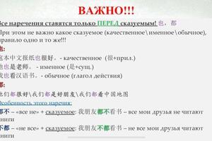 Каждое занятие сопровождается презентацией. — Волохина Виталия Николаевна