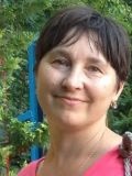 Яшкова Алла Анатольевна — репетитор по подготовке к школе, музыке, рукоделию (Москва)