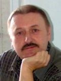 Залыгин Юрий Вячеславович — репетитор по дизайну, информатике, истории, изо (Москва)