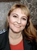 Зайцева Галина Ивановна — репетитор по обществознанию, истории, правоведению, философии (Москва)