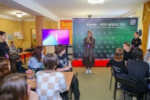 Портфолио №2 — Жукова Анастасия Дмитриевна