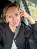 Зинченко Екатерина Алексеевна — репетитор по английскому языку, маркетингу (Москва)