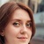 Зубакова Диана Николаевна