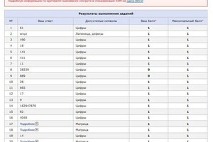 Диплом / сертификат №2 — Зуев Павел Андреевич