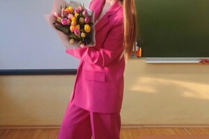 Авдеенко Анастасия Александровна — Портфолио №3